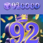 92 Coco Game