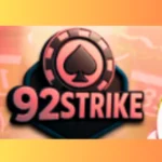 92strike Game