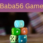 Baba56 Game