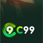 C99 Game