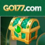 Go177 Game