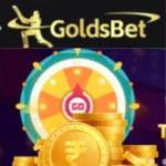 GoldsBet Game