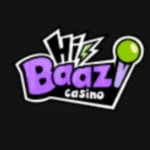HiBaazi Game