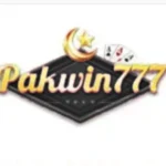 Pakwin777 Game