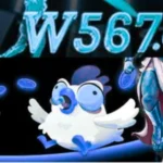 W567 Game