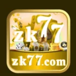 Zk77 Game