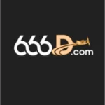 666D Game
