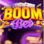 BoomBet Game