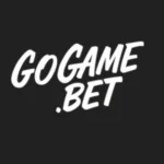 Go Game Bet