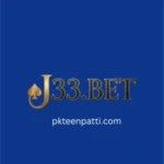 JJ33Bet Game