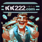 KK222 Game