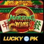Lucky777PK Game
