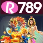 R789 game