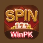 Spinwinpk Game