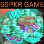 69PKR GAME