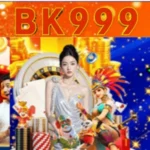 BK999 Game
