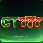 Ct777 Game