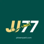 JJ77game Download