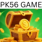 PK56 Game