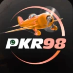 PKR98 Game