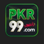 PKR99 Game