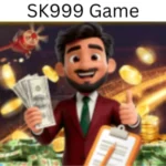 SK999 Game