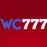 WC777 Game