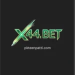 X44 Bet Game