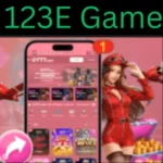 123E Game
