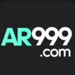 AR999 Game