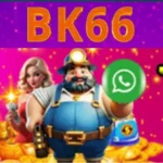 BK66 Game