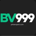BV999 Game