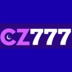 CZ777 Game