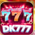 DK777 Game