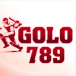 Golo789 Game