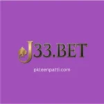 J33Bet Game