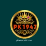 PK1947Game