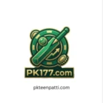 Pk177Game