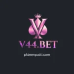 V44Bet Game