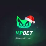 VPBET Game