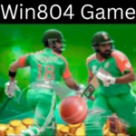 Win804 Game